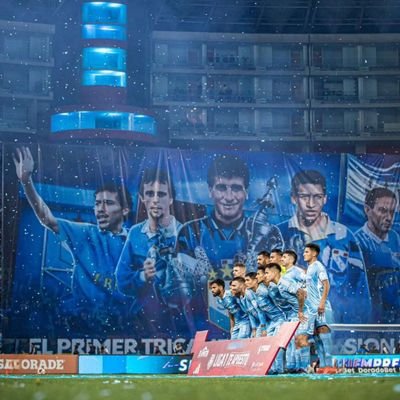 Tengo 37 años del Rico Rimac!!!. @clubscristal (Mi paSCión), Aficionado a la fotografia, @Formula1, @realmadrid, Box. Papá de Tito.