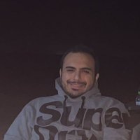 خالد جاسم خليفة النصف (@khalidalnusif) 's Twitter Profile Photo