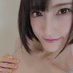 ふうかのうら側🏨 (@f_k_f_kchch) Twitter profile photo ふうかのうら側🏨 (@f_k_f_kchch) Twitter profile photo