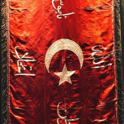 kadr35409348's profile picture. 