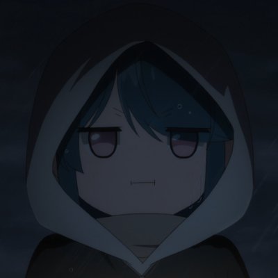 Private account of @TylerNocturne
Mutuals/friends only.
Personal/irl posts.
Retweets/likes may be NSFW unlike on main (you can turn my RTs off if necessary).