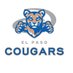 El Paso Elementary School (@elpaso260) Twitter profile photo El Paso Elementary School (@elpaso260) Twitter profile photo