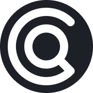 MadhuriM's profile picture. CodeSherlock provides real time code analysis, helping you write superior code.