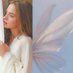 . (@1998gdy) Twitter profile photo . (@1998gdy) Twitter profile photo