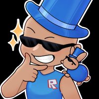 Tritemo (@tritemoz) 's Twitter Profile Photo Tritemo (@tritemoz) 's Twitter Profile Photo
