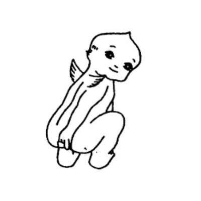 saory_1994's profile picture. 美術鑑賞、山下達郎、インスト、昭和特撮、ミステリー小説、珈琲などを愛している人。平成生まれの昭和好き。純喫茶めぐりの記録はInstagramにて。ライブの感想はBlueskyにて。慶應美美卒。好きな四字熟語は「勧善懲悪」、嫌いな四字熟語は「高温多湿」。現在、ウルトラマンタロウ履修中。