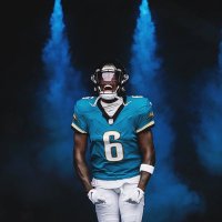 Darnell Savage Jr. (@darnellsavage_) 's Twitter Profile Photo Darnell Savage Jr. (@darnellsavage_) 's Twitter Profile Photo