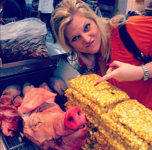 denala12's profile picture. 