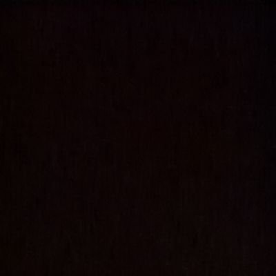 YassFcb9's profile picture. 