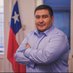 Enzo Chiguay Andrade (@enzochiguay) Twitter profile photo Enzo Chiguay Andrade (@enzochiguay) Twitter profile photo