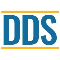 California DDS (@californiadds) 's Twitter Profile Photo California DDS (@californiadds) 's Twitter Profile Photo
