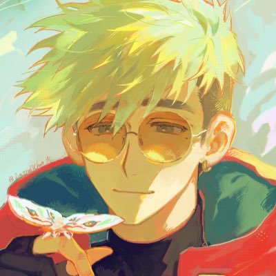 avid horror fan | anime/manga enjoyer and geto glazer | resident evil, souls games, alan wake | AuDHD