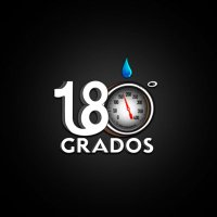 180 Grados (@180gradosrd) 's Twitter Profile Photo