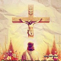 David (@david1264634785) 's Twitter Profile