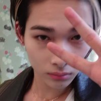 温もりลิมิต (@sunshineskid_) 's Twitter Profile