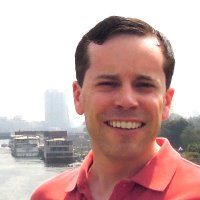 Neil Alexander McQuarrie (@mcqneil) 's Twitter Profile