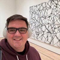 Zachariah Moreno (@zachinspace) 's Twitter Profile