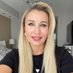 Sarah Nowak (@sarahnowak6611) Twitter profile photo Sarah Nowak (@sarahnowak6611) Twitter profile photo