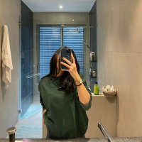 بنت سكاكا فاضيه الحين (@alhynbnt29627) 's Twitter Profile