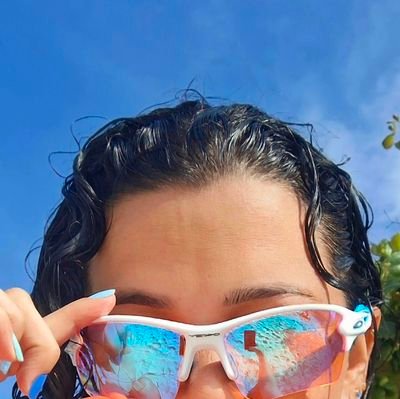 sex_dragon_mars's profile picture. Bruno Mars
Fan Account
Brazilian Hooligan