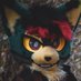 Maple ๐ ๐TFF (@maples_ad) Twitter profile photo Maple ๐ ๐TFF (@maples_ad) Twitter profile photo