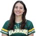 avabulanti2025 (@avabulanti2025) Twitter profile photo avabulanti2025 (@avabulanti2025) Twitter profile photo