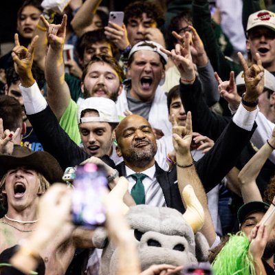 USF_P5's profile picture. #BringBackTheFire #GoBulls