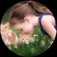 najd_64🔕 (@1391_am) Twitter profile photo