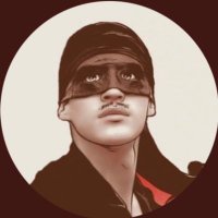 Cary Elwes (@cary_elwes) 's Twitter Profile