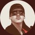 Cary Elwes (@cary_elwes) Twitter profile photo Cary Elwes (@cary_elwes) Twitter profile photo