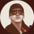 Cary Elwes
