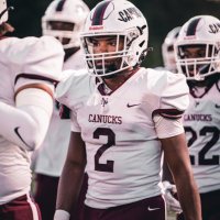 Zkye Knowles (@zkyeknowles) 's Twitter Profile Photo Zkye Knowles (@zkyeknowles) 's Twitter Profile Photo