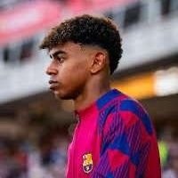 @FCBMyke