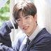 jibeom zone (@kjbzone) Twitter profile photo jibeom zone (@kjbzone) Twitter profile photo