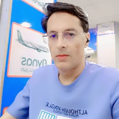 NPindakhel Profile Picture