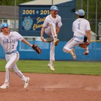 Jaden (@jaden_miller1) 's Twitter Profile