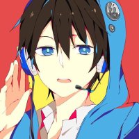 エアー (@air_channel_) Twitter profile photo