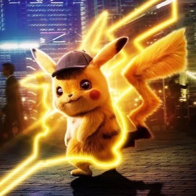 yeterbe06's profile picture. 