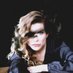 Charlotte Martin (@charmarmusic) Twitter profile photo Charlotte Martin (@charmarmusic) Twitter profile photo