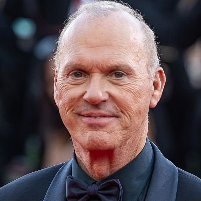 PROUD Harvey Dent voter, former father of 3 (they were shot and killed), anti-bat advocate