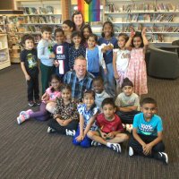 Mr Wilkins' Grade Ones (@mrwilkins1s) 's Twitter Profile