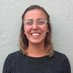 Kate Bubar (@bubar_kate) Twitter profile photo Kate Bubar (@bubar_kate) Twitter profile photo