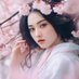Golden Girls (@puregeuxld) Twitter profile photo Golden Girls (@puregeuxld) Twitter profile photo