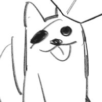 Muninn (@tmcember) 's Twitter Profile