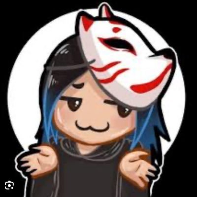 Tirmeさんのプロフィール画像