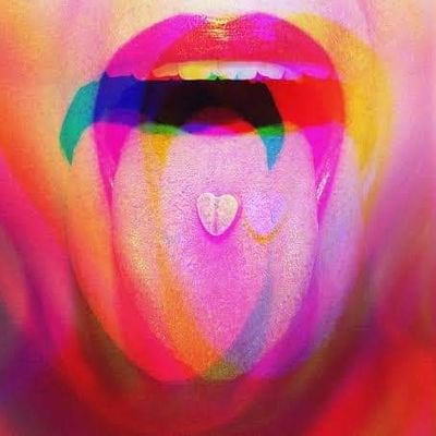 Weedmexique's profile picture. #Flores #Dulceria #Comestibles #420 #Ajos #Cdmx #México #SmokeShop #Coffeshop 🍬🍁🦜👽🛍📩🤠 
11 am a 8 pm #Envios