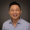 tones810's profile picture. Head of Growth @Mucker Capital. 
Cofounder of @RevOptica. 
Geeks out on #B2B #Marketing #BuyerJourney #ABM #RevOps. 
Powered by overpriced coffee & green tea.