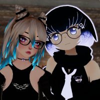 ♡ ploopyloopy ♡ (@ploopyloopyvr) 's Twitter Profile