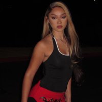 Stella Quaresma (@stellaquaresma_) 's Twitter Profile Photo