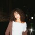 Nyla (@nylammoxley) Twitter profile photo Nyla (@nylammoxley) Twitter profile photo